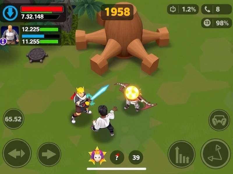 Blaze Surge Begumpet Character Designs